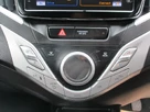 2017-suzuki-baleno-10-boosterjet-sz5-small-20