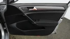 2019-volkswagen-golf-e-e-golf-small-14