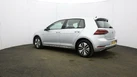 2019-volkswagen-golf-e-e-golf-small-55