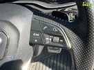 2017-audi-q5-20-tdi-quattro-s-line-190ps-tronic-small-11