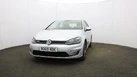 2019-volkswagen-golf-e-e-golf-small-31