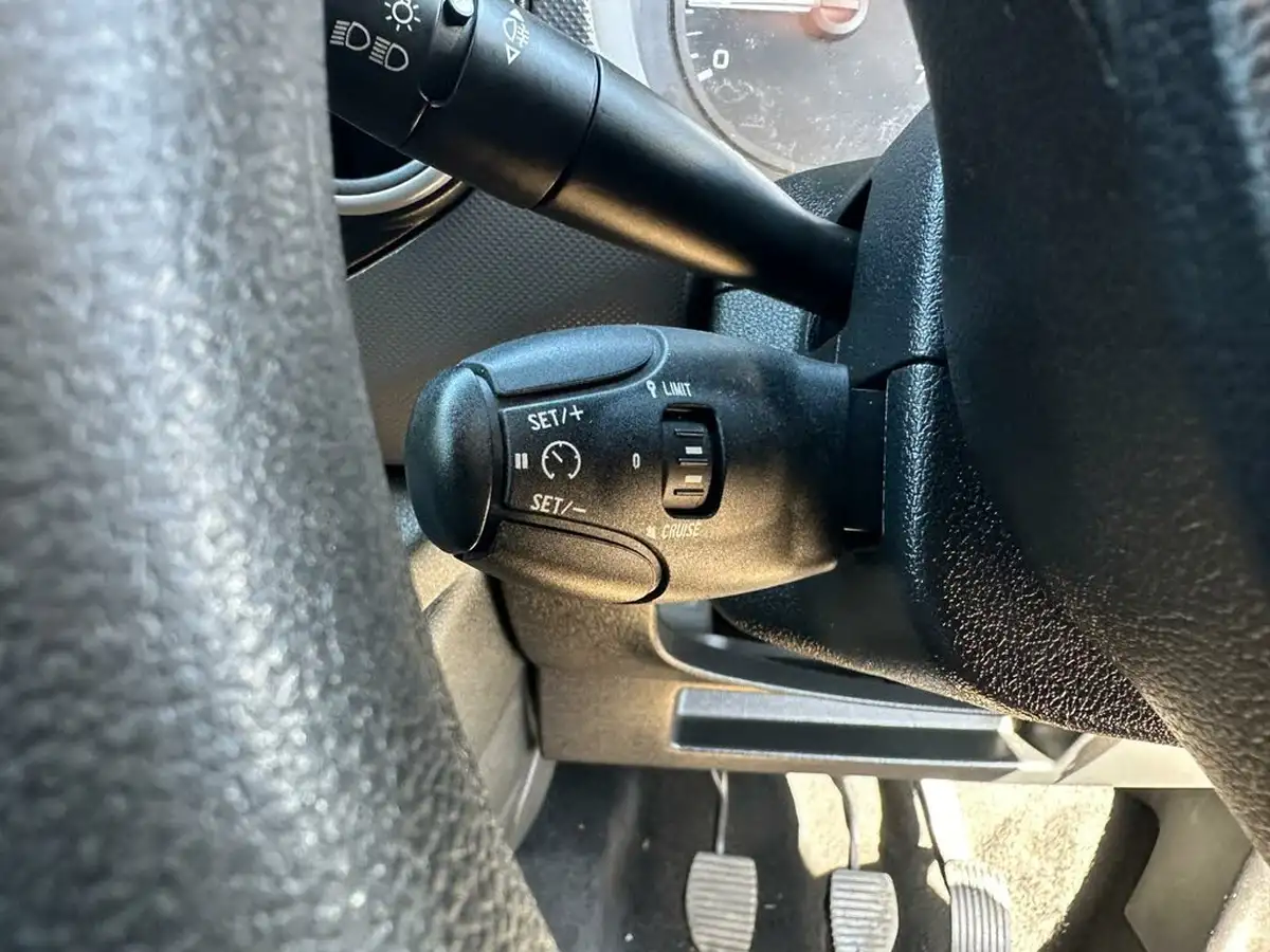 2018-peugeot-partner-16bluehdi-professional-l1-100pseu6-854-big-17