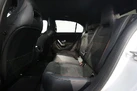 2023-mercedes-benz-a-class-13-a200-amg-line-executive-hatchback-5d-small-19