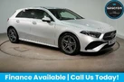 2023-mercedes-benz-a-class-13-a200-amg-line-executive-hatchback-5d-small-0