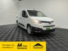 2023-toyota-proace-city-15d-icon-l1-small-0