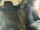 2018-toyota-c-hr-18-vvt-i-dynamic-small-9
