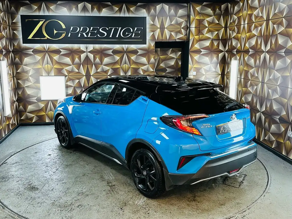 2018-toyota-c-hr-18-vvt-i-dynamic-big-19