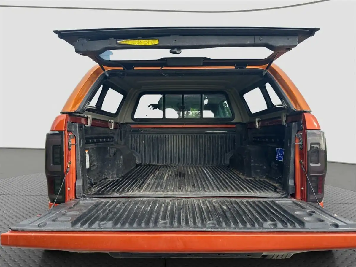 2013-ford-ranger-32td-wildtrak-double-cab-auto-big-20