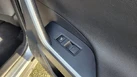 2021-toyota-rav4-25-vvt-i-dynamic-302bhp-plug-in-small-26