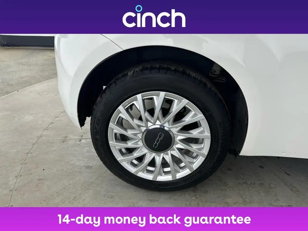2019-fiat-500c-09-lounge-big-18