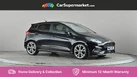 2021-ford-fiesta-10t-st-line-x-edition-155ps-hybrid-mhev-5d-small-0