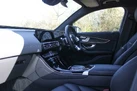 2022-mercedes-benz-eqc-e-eqc-400-amg-line-premium-plus-small-20