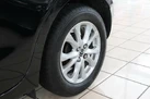 2019-mazda-mazda2-15-se-small-79
