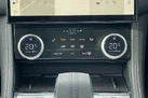 2024-jaguar-f-pace-20-d200-r-dynamic-hse-black-small-15