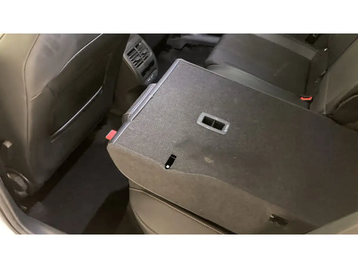 2023-cupra-formentor-15-tsi-v1-dsg-big-70