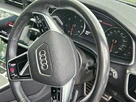2021-audi-a6-avant-20-40-tdi-s-line-small-31