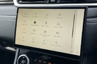 2024-jaguar-f-pace-20-d200-r-dynamic-hse-black-small-39