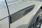 2024-jaguar-f-pace-20-d200-r-dynamic-hse-black-small-63