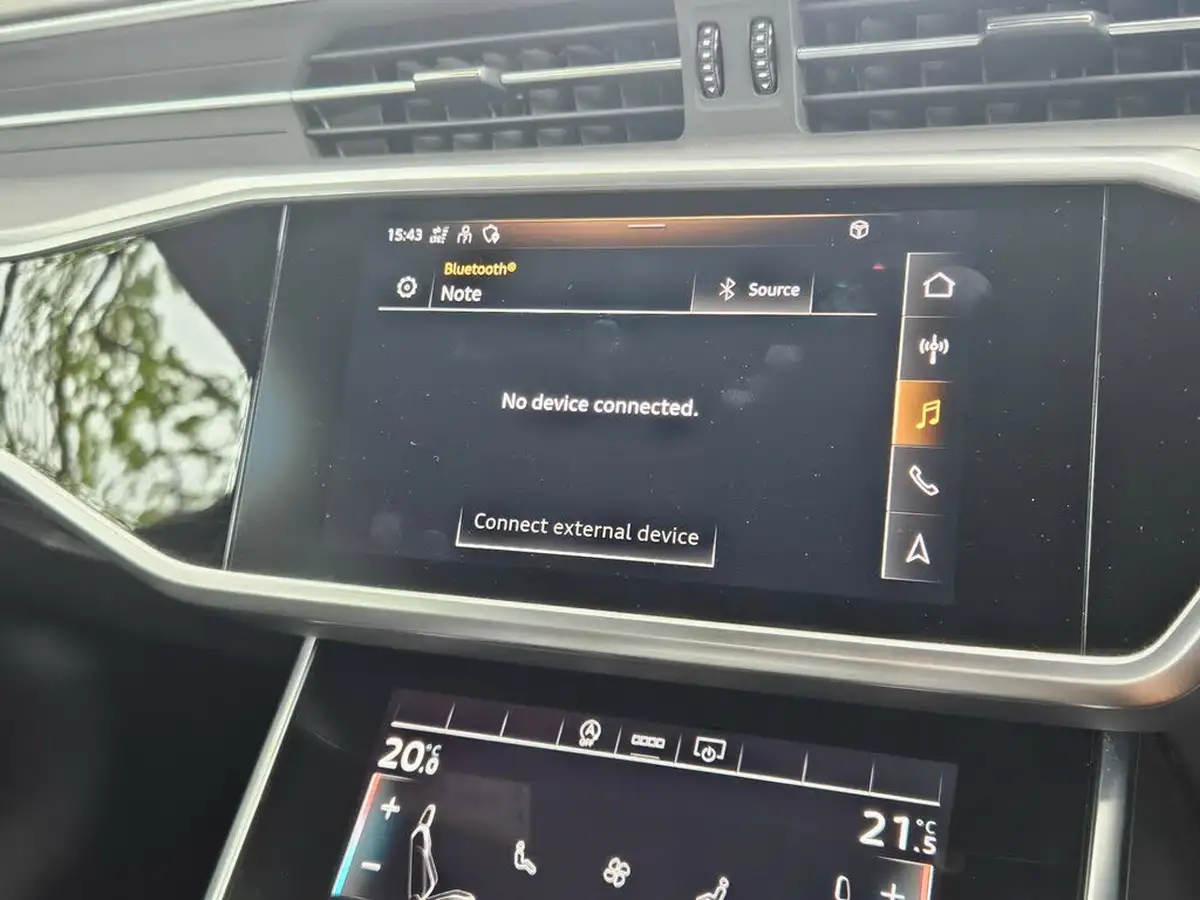 2021-audi-a6-avant-20-40-tdi-s-line-big-44