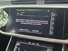 2021-audi-a6-avant-20-40-tdi-s-line-small-55