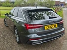 2021-audi-a6-avant-20-40-tdi-s-line-small-3
