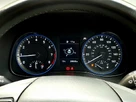 2019-hyundai-kona-10-t-gdi-premium-small-28