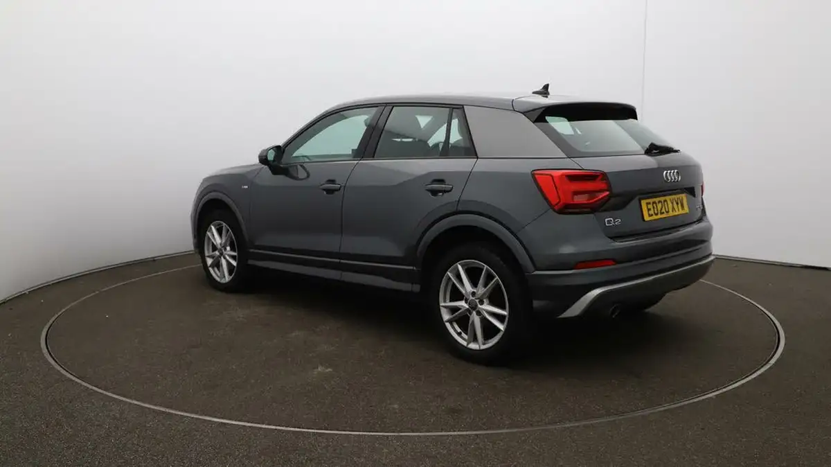 2020-audi-q2-16-30-tdi-s-line-tronic-big-53
