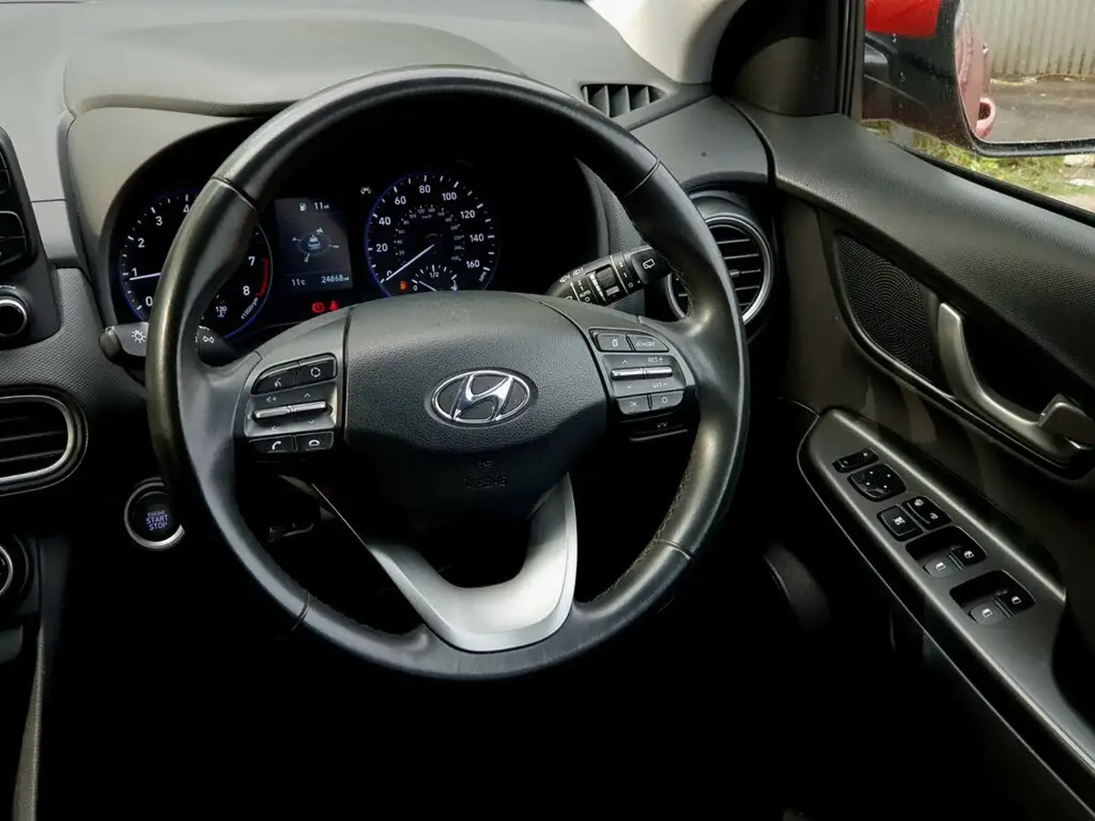 2019-hyundai-kona-10-t-gdi-premium-big-17