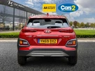 2019-hyundai-kona-10-t-gdi-premium-small-4