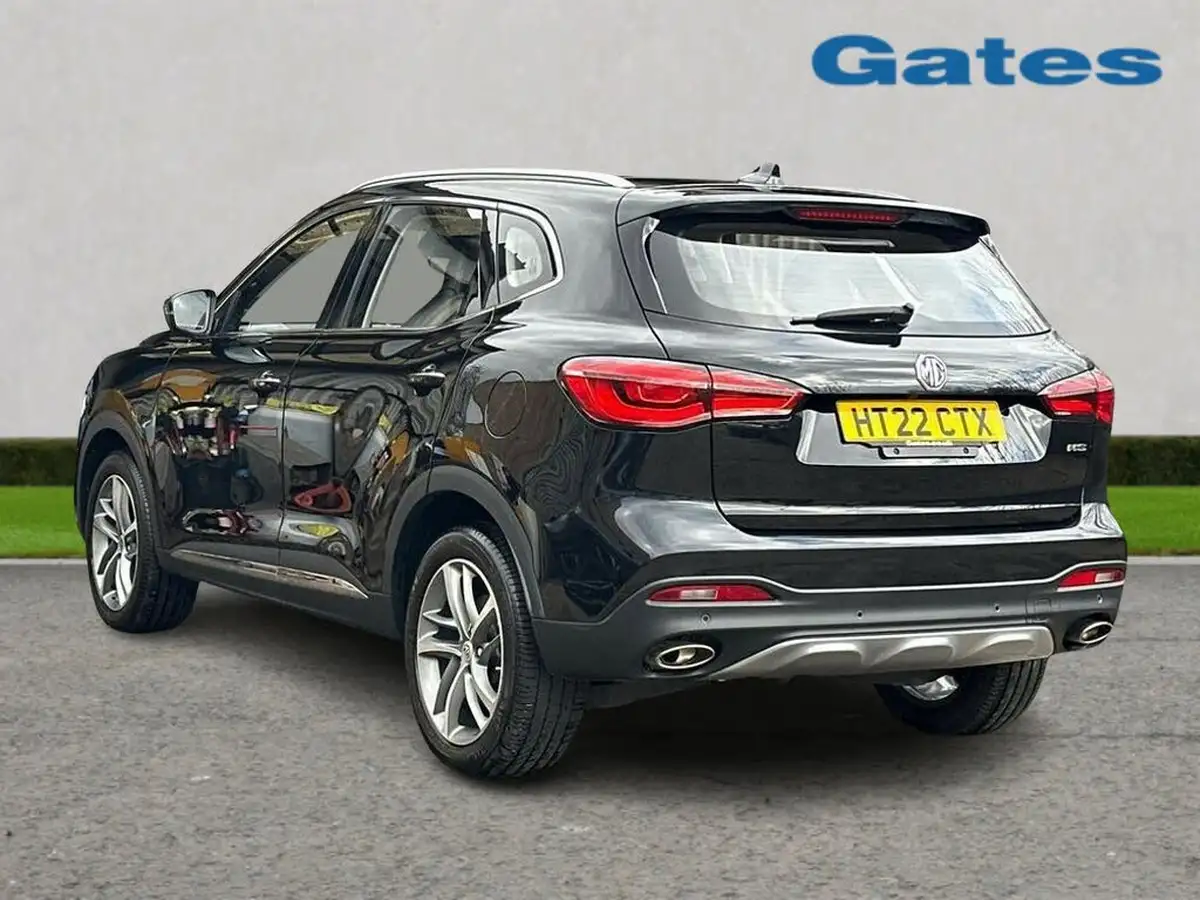 2022-mg-hs-15t-gdi-exclusive-162ps-dct-big-4