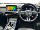 2022-mg-hs-15t-gdi-exclusive-162ps-dct-small-15