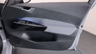 2023-volkswagen-id3-e-life-204ps-58kwh-pro-performance-small-15