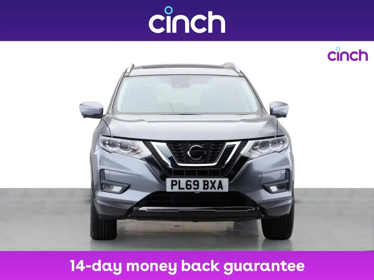 2020-nissan-x-trail-13-dig-t-tekna-5-big-1