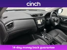 2020-nissan-x-trail-13-dig-t-tekna-5-small-9