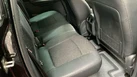 2017-peugeot-3008-crossover-16bluehdi-allure-auto-small-4