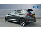 2023-ford-fiesta-15t-st-3-small-1