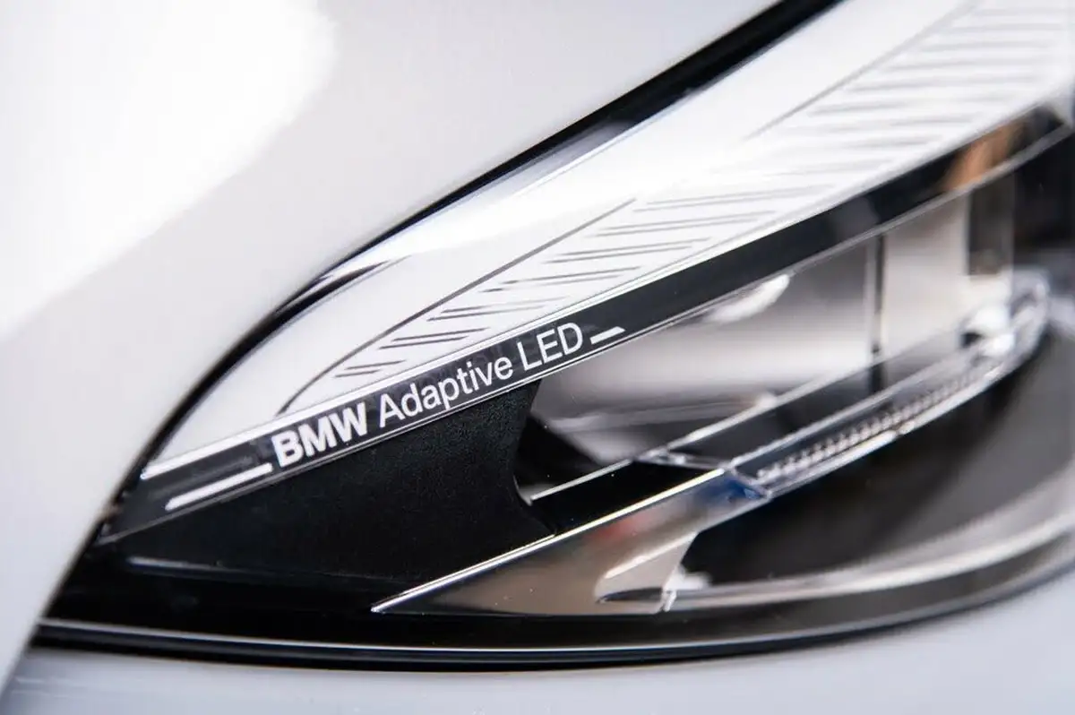 2019-bmw-2-series-30-m2-competition-big-42
