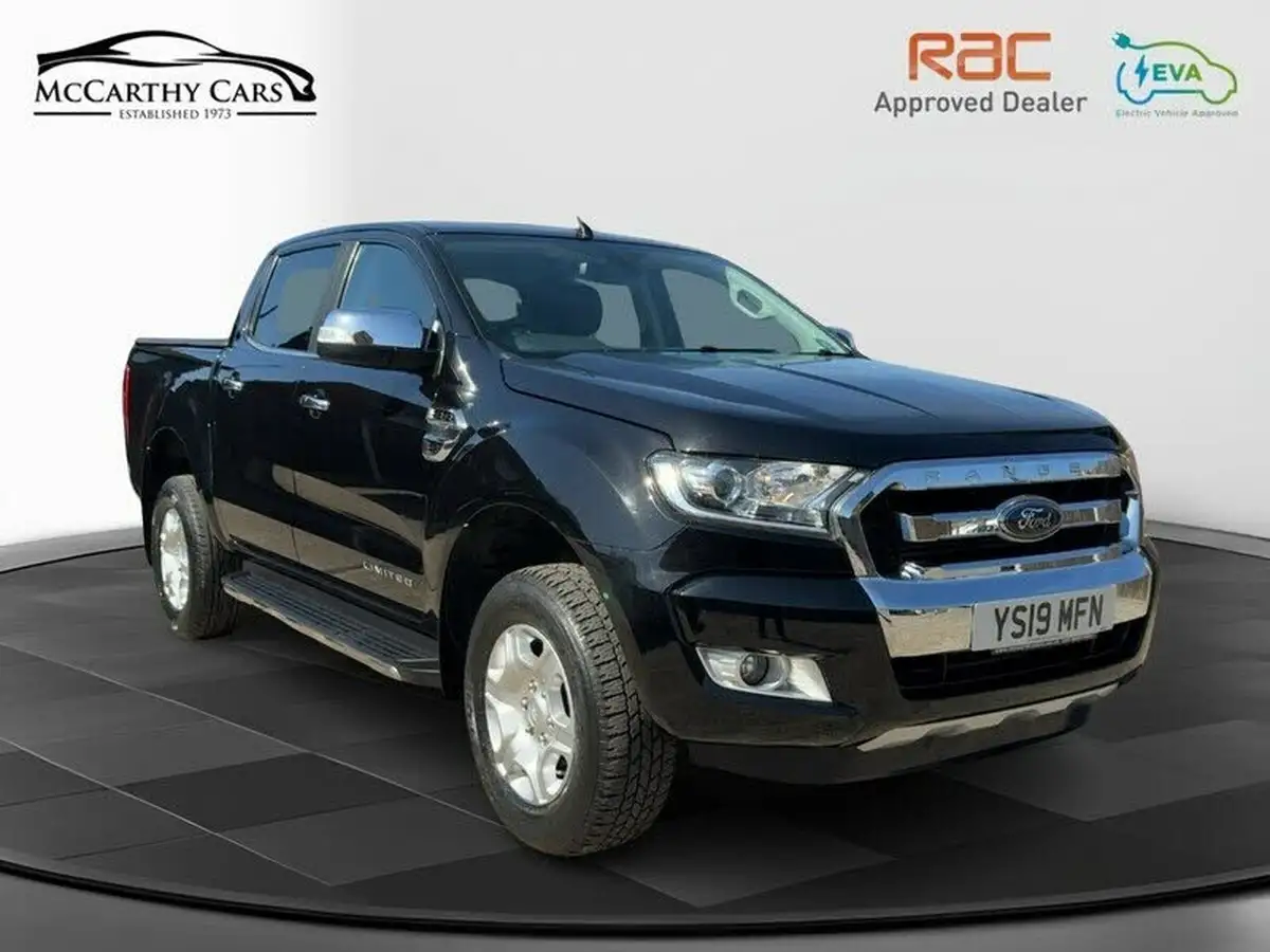 2019-ford-ranger-22td-limited-2-auto-big-12