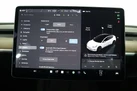 2021-tesla-model-3-e-long-range-4x4-small-39