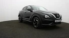 2023-nissan-juke-10-dig-t-n-connecta-small-40