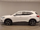 2023-seat-ateca-15-ecotsi-xperience-dsg-small-3