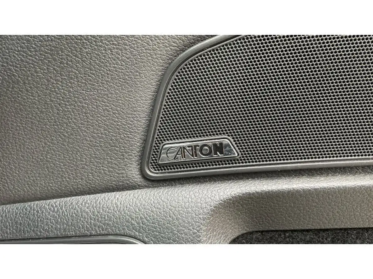 2016-skoda-superb-20tdi-scr-laurin-klement-190ps-4x4-hatchback-dsg-big-37