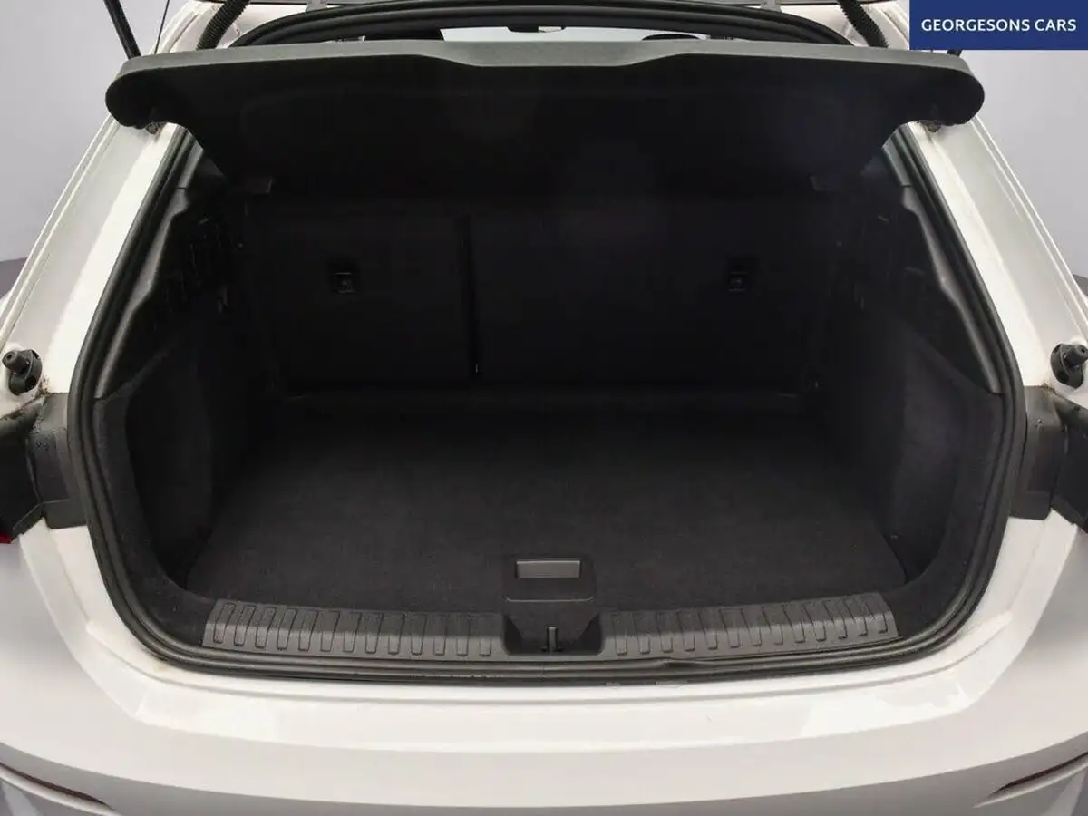 2022-audi-a3-10-30-tfsi-technik-big-11