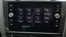 2019-volkswagen-golf-sv-15-tsi-match-edition-130ps-small-10
