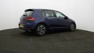 2019-volkswagen-golf-sv-15-tsi-match-edition-130ps-small-51