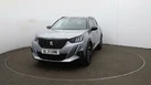 2022-peugeot-2008-suv-12-puretech-gt-small-31