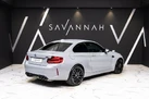 2019-bmw-2-series-30-m2-competition-small-30