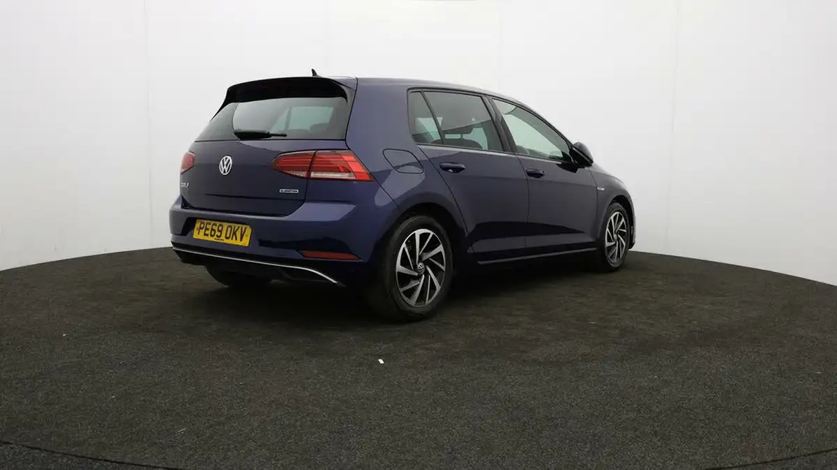 2019-volkswagen-golf-sv-15-tsi-match-edition-130ps-big-40