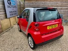 2010-smart-fortwo-10-passion-84bhp-coupe-auto-small-7