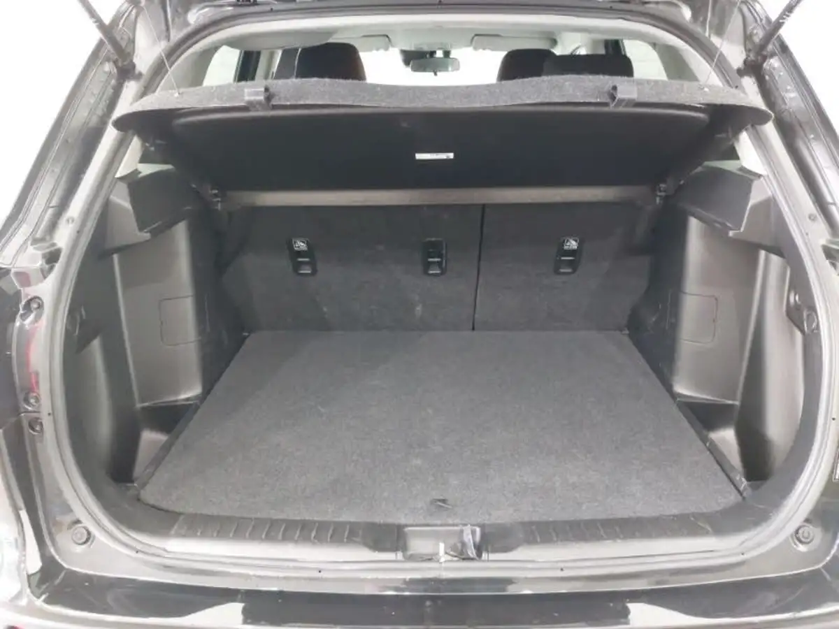 2022-suzuki-vitara-14-boosterjet-sz-t-big-7